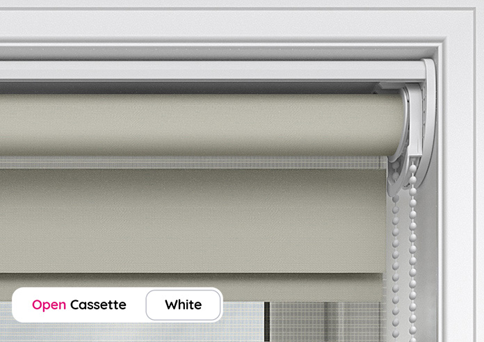 Mission, Soft Tones - Day Night Blind - Image 8
